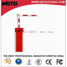 Hot Selling Distant Telecontrolled Automatic Parking Barrier Gate for Traffic System (MITAI-DZ003)
